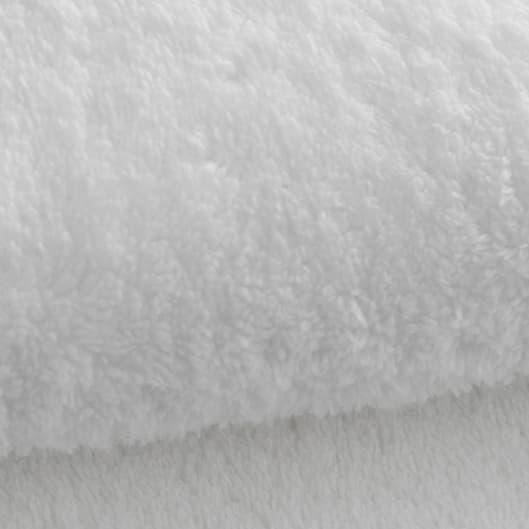 Arm Sculpting at TotalBodyBabe in Spring, TX